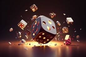 888go