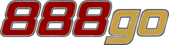 888go